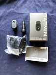Видеорегистратор Garmin Dash Cam Mini