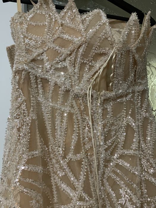 Rochie vlora&kaltrina