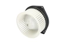 Ventilator NOU aeroterma Mitsubishi L200 Suzuki Grand Vitara XL-7