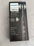 Philips Sonicare