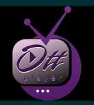 Iptv плейлист илоок юлоок вилоок