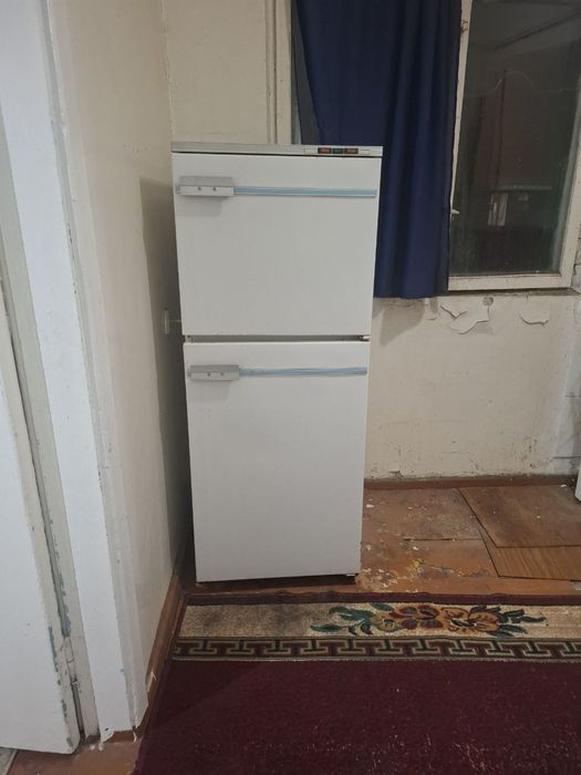 Аренда квартира Яшнабод р.н