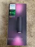 Aplică exterior Philips Hue