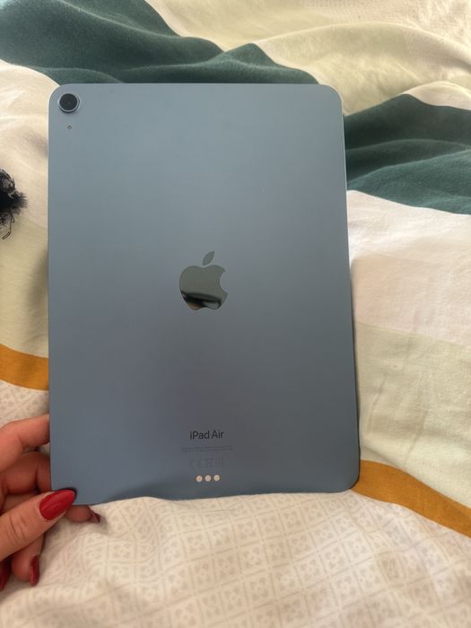 Ipad Air apple за части