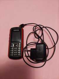 Мобилен телефон Samsung SM-T560T