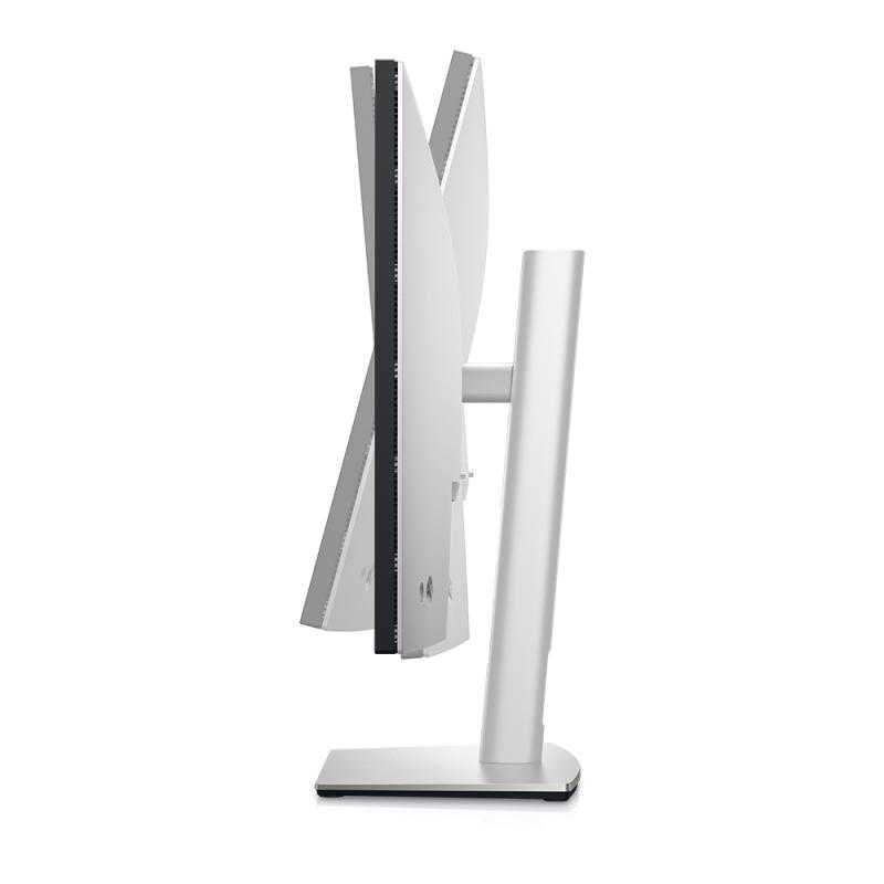 Мониторы DELL 5 шт
