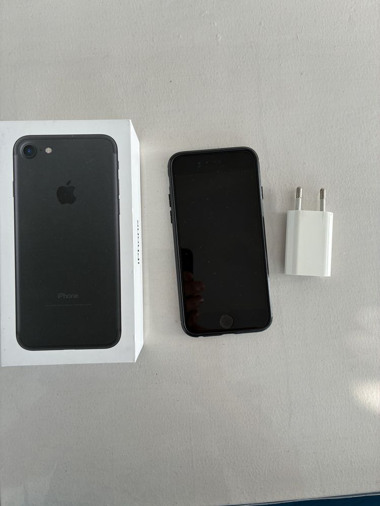 IPhone 6 със сменена батерия на 100%