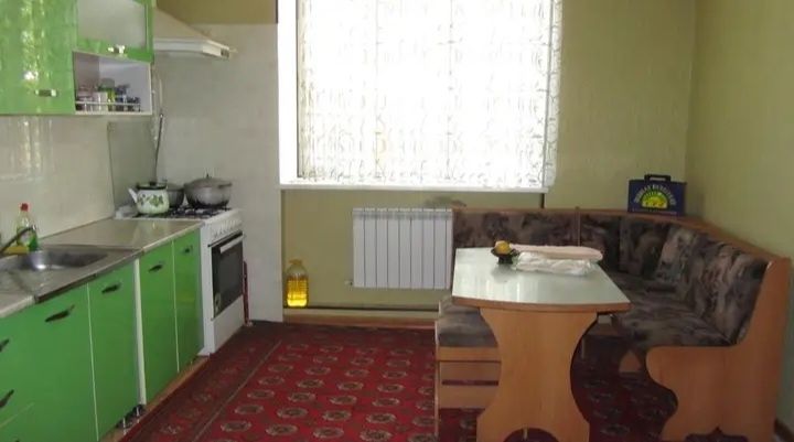 Продам дом Ореховая роща(ОблОвир) Сельхоз 6соток 5комнат