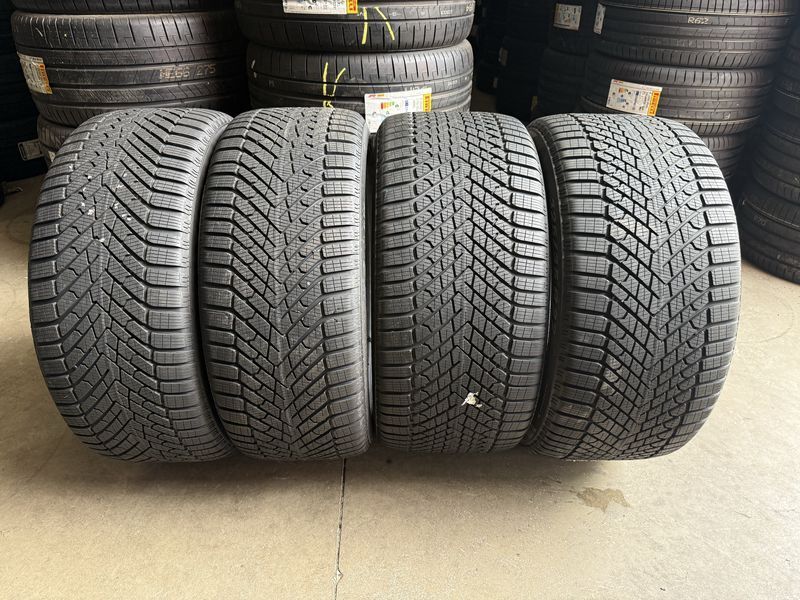 325/35/22//285/40/22 PIRELLI