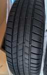 Bridgestone Turanza T005 195/65/15
