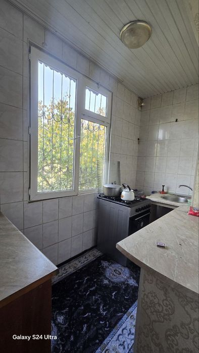 Сдаётся аренда квартира  МАСИВ Феруза