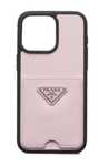 Husa iPhone noua