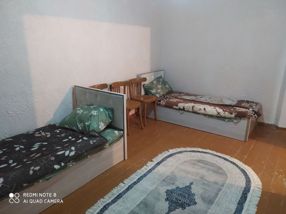 Продаётся 1 комнатная квартира