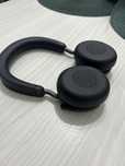 jabra evolve2 75 ca noi