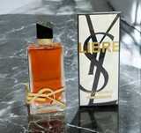 Parfum Libre YSL Yves Saint Laurent Libre 90 ml