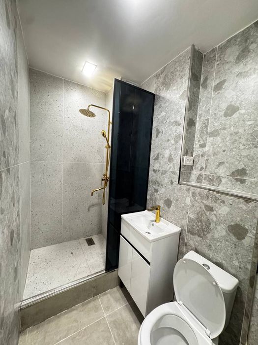 Аренда 2-х ком БИЙ метро Мирзо-Улугбекский район