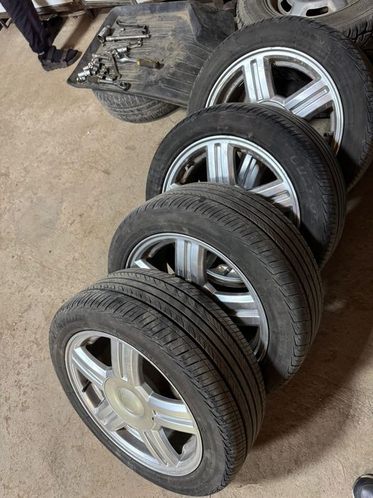 Торус сатылады 30 к срочны