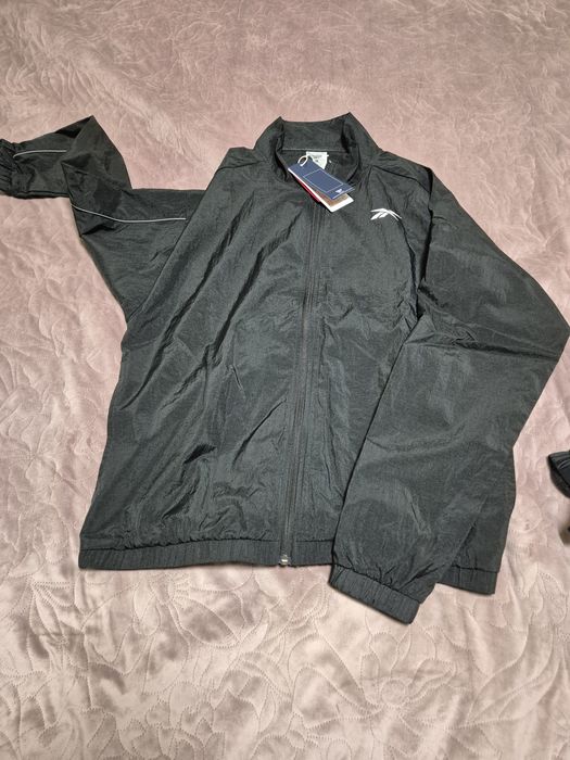 Reebok Спортен екип