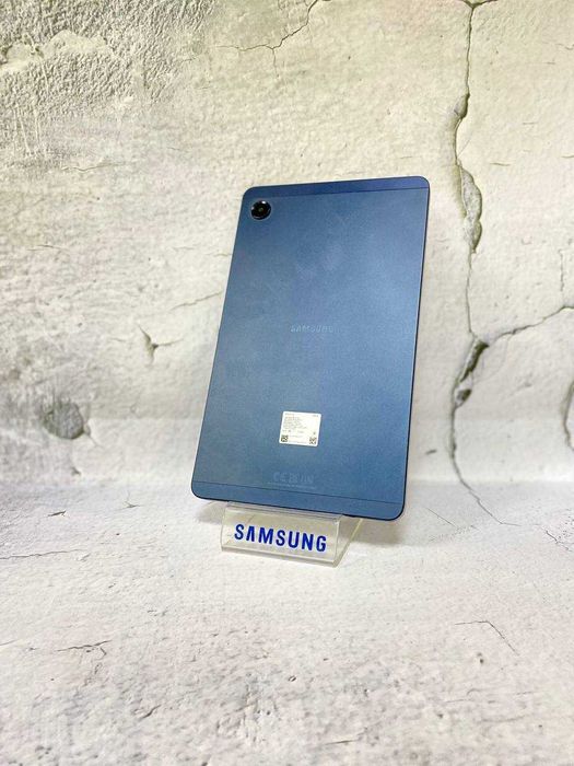 Samsung Tab A9 64ГB/РАССРОЧКА ДО 60 МЕСЯЦЕВ!/"Лидер Ломбард"