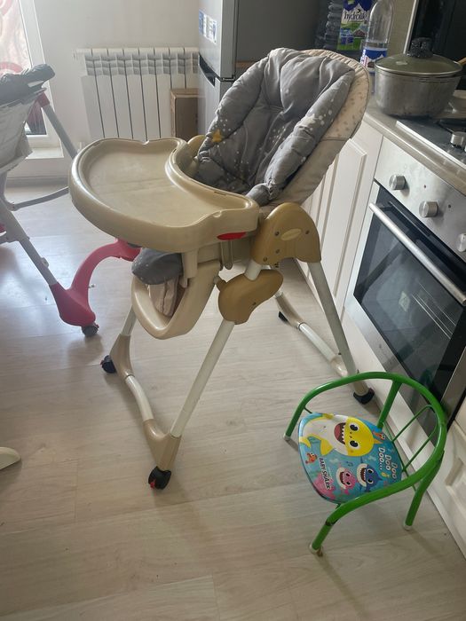 Bolalar samokati arzon beraman