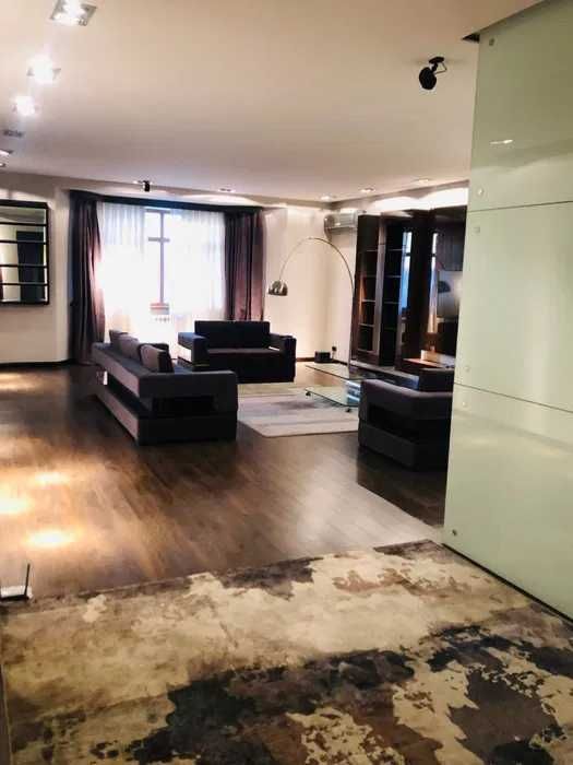 Продам Габус Нукусская ул. Мирабадский район