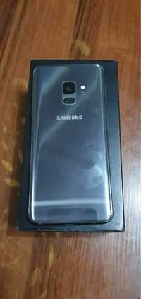 Samsung s9 mini 64 gb