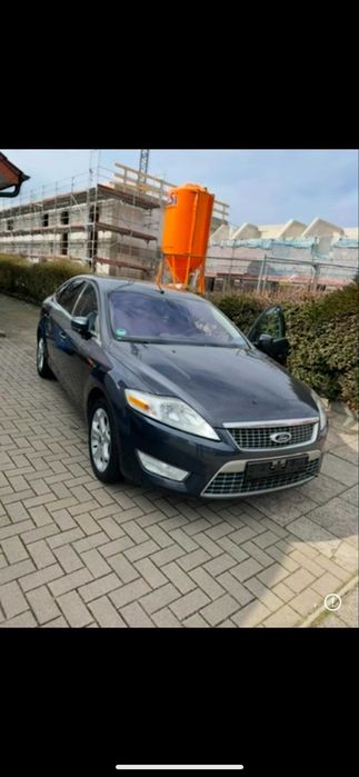 Închirieri Auto | Cele Mai Bune Prețuri | Fără Garanție!