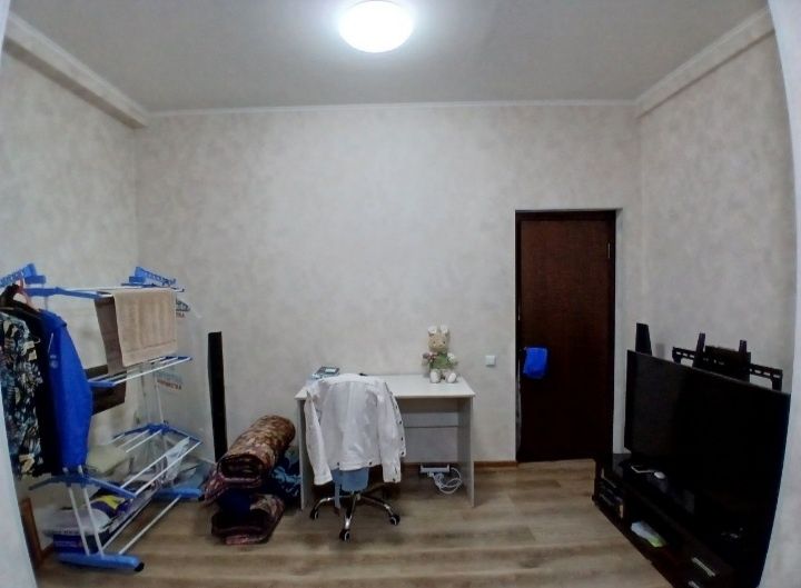 Максим Горький 1/2/4 Новостройка Ул.Никитина