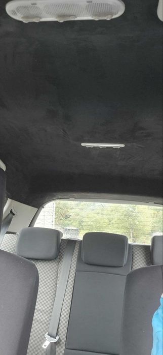 Vind nu schimb Renault megan 2