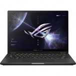 [LAPTOP+TABLETA] ASUS ROG Flow X13, Ryzen 7 5800HS, 16RAM, RTX3050 4GB