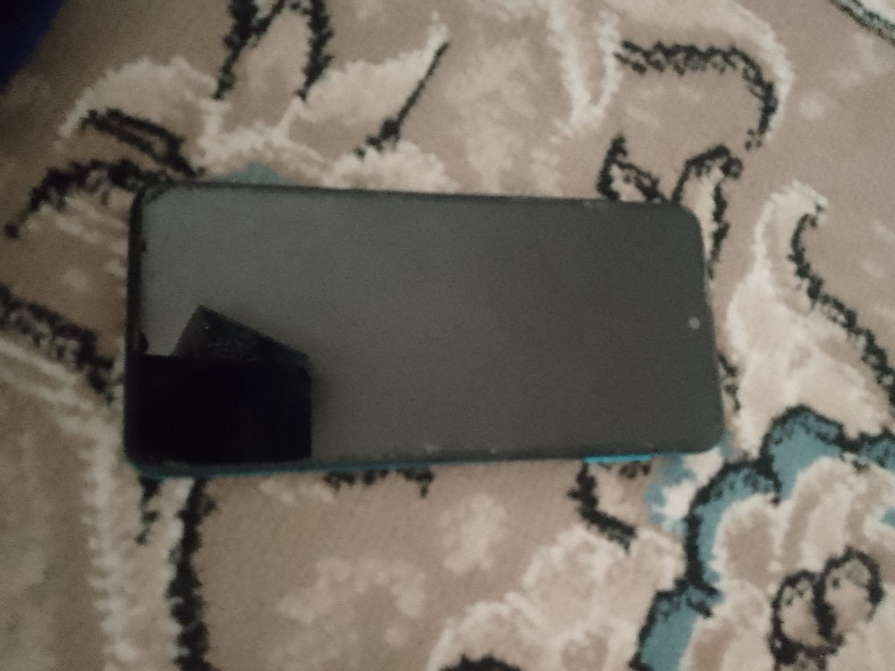 Redmi note 9 sotiladi