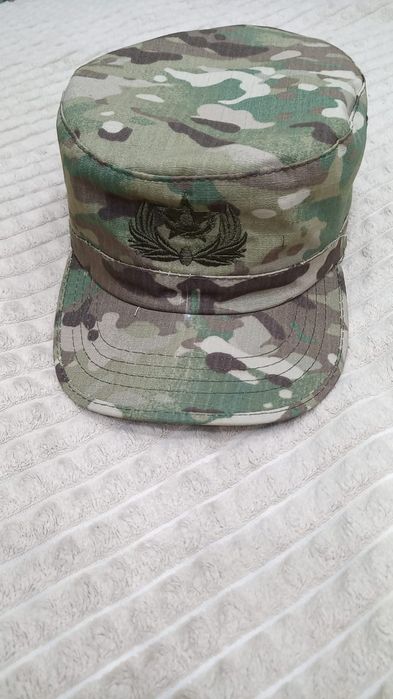 Продам головной убор