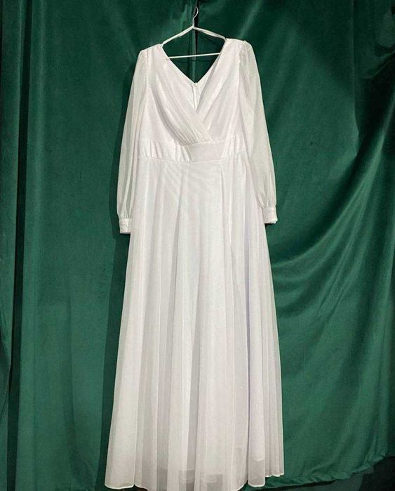 Vanzare: Rochie de mireasa