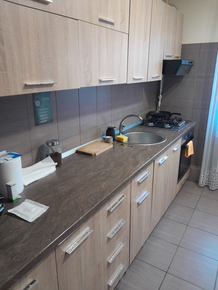 Apartament  de vânzare.