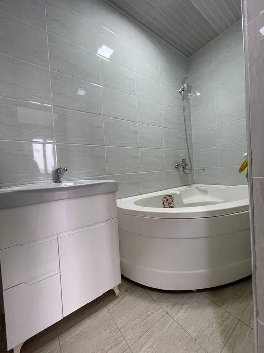 Аренда Своя 2/5/6 Новостройка Яккасарай в Центре $650