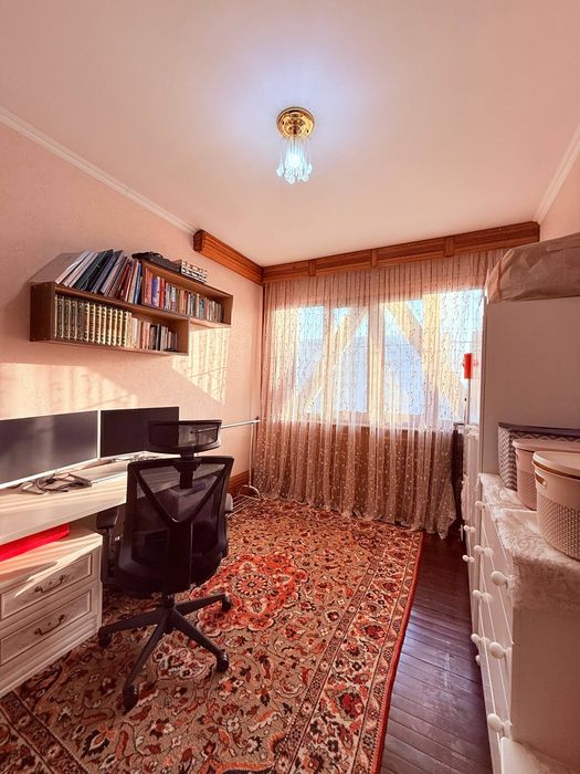 Срочно!Юнусобод 3-кв 5/6/9 Ипотека можно