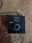 Regulator de turație motor electric 220V -Regulator tensiune Monofazic