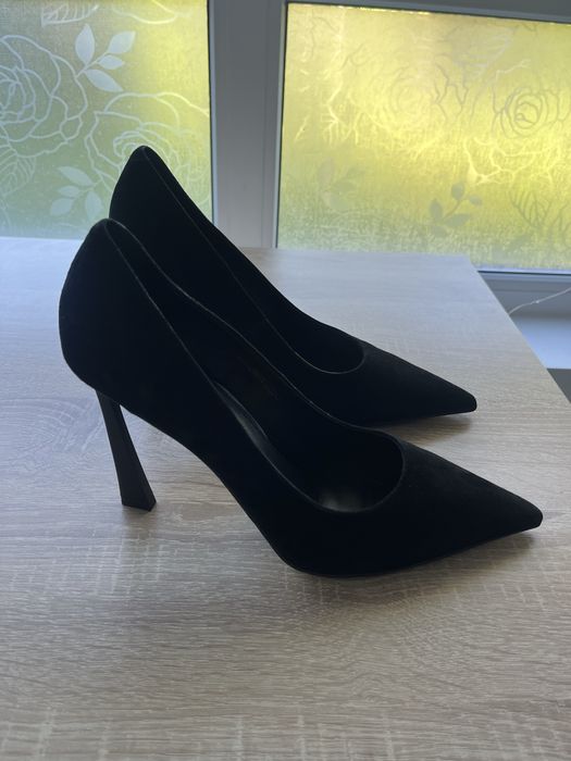 Токчета Eva Minge