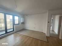 Apartament de 3 camere Finalizat in Titan, Theodor Pallady Comision 0