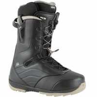 Boots buti Nitro Crown TLS 38 39 40 41 42 noi 2022