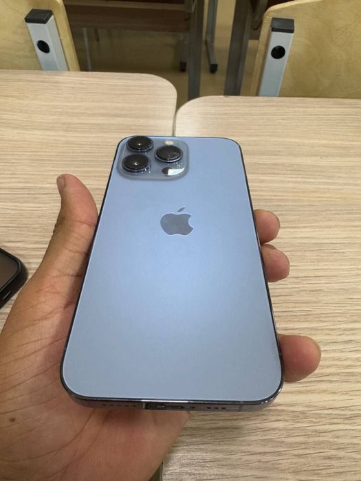 Iphone 13 Pro 128Gb