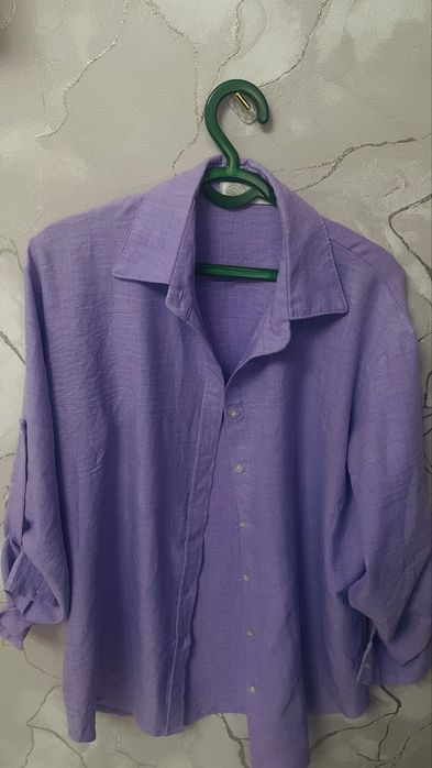 Женские вещи осень весна лето