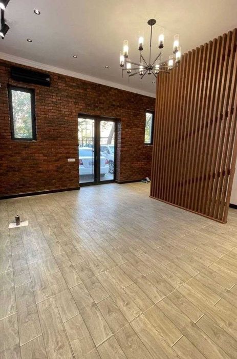 Продаётся Нежилое! Мирабад, Ор-р метро Ойбек