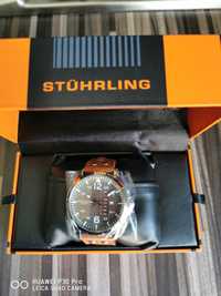 Ceas Stuhrling casual