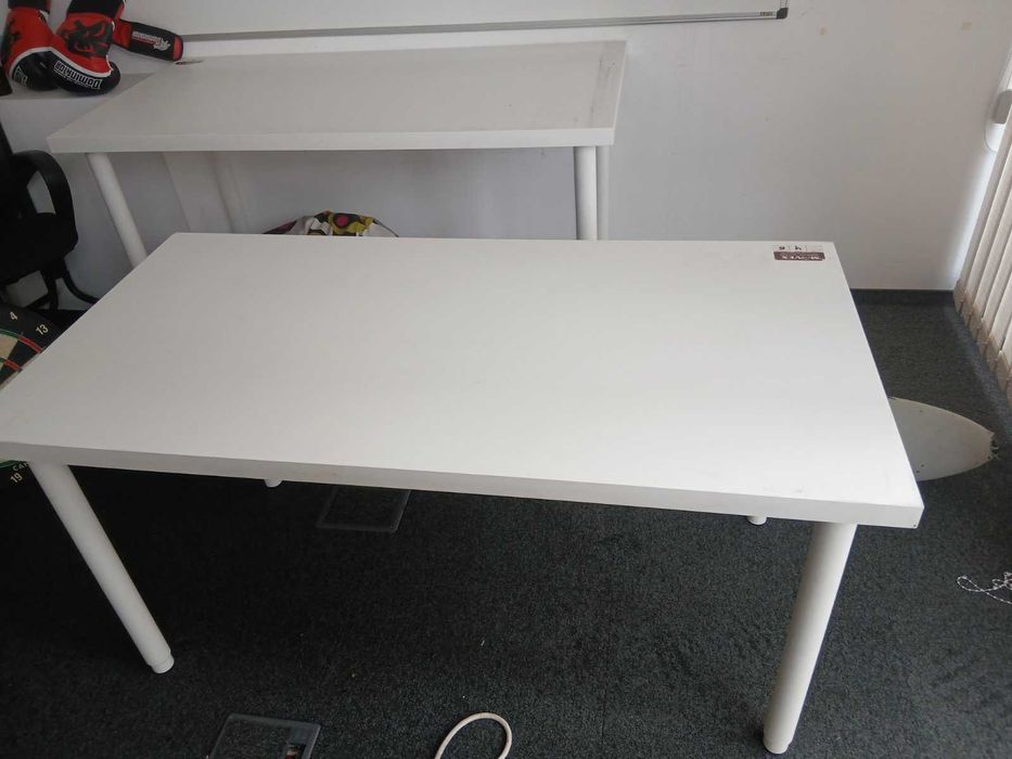 Бюро IKEA 2 Броя