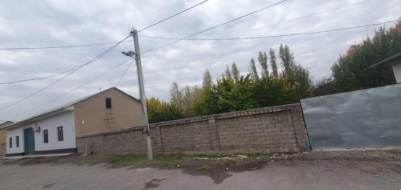 10 Сотх Ховли сотилади
