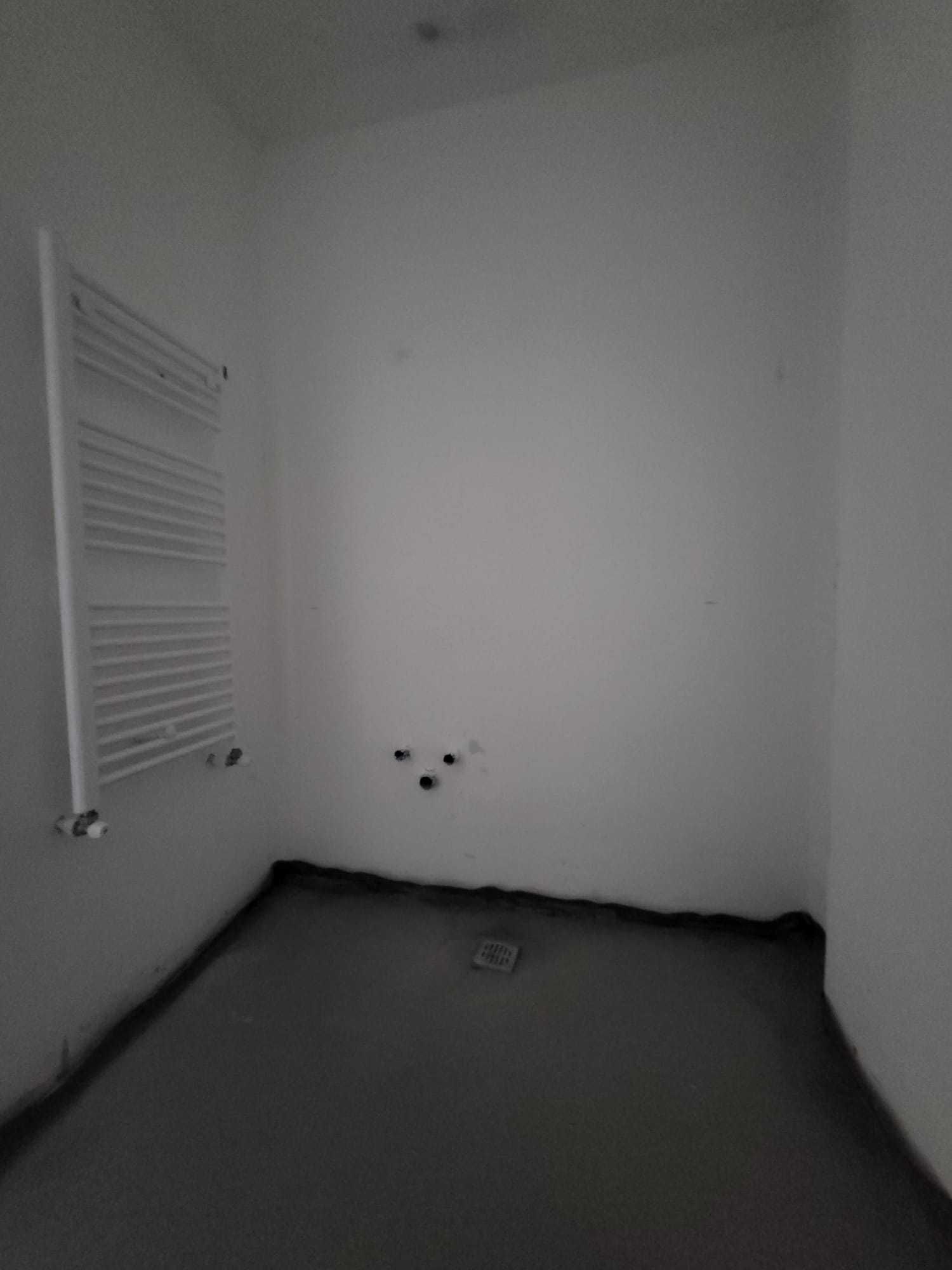Penthouse de vanzare