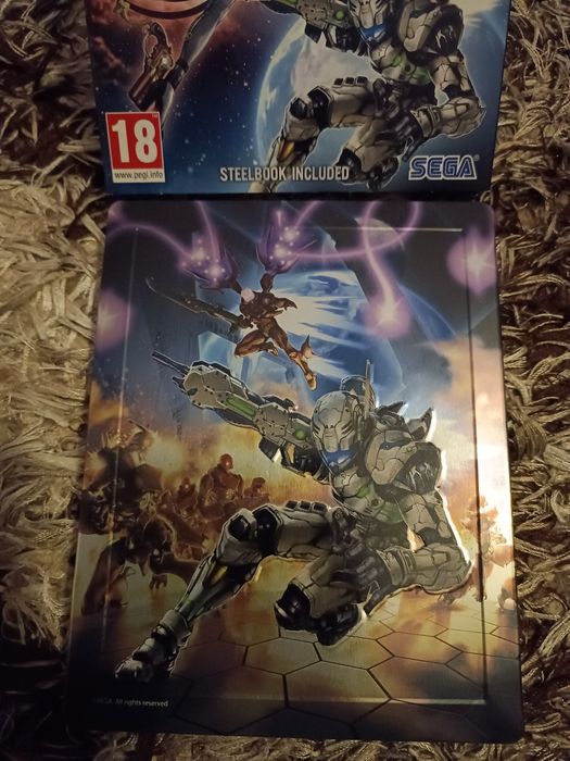 PlayStation 5 [Нови] и PlayStation 4 [Редки Издания] игри PS5 Pro PS4