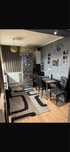 Apartament 2 camere decomandat