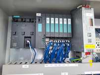 Automat programabil SIEMENS